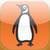 Penguin US