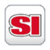 Sports Illustrated SI