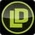 LingoDiction Language learning Free