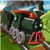 Save Trains