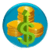 Monthly Investment Savings Calculator v1