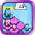 Mushbits 2 free