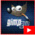 Gimp Video Tutorial