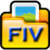 Fast Image Viewer Free