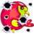 Birds Shooting