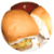 What to Eat in Maharashtra