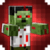 Craft Gunman 3D