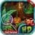 Free Hidden Object Games - Silent Night