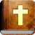Myanmar  Bible