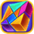 Tangram_Puzzle