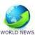 WORLD NEWS - SM
