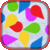 Balloon Ball iOS
