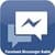 Facebook Messenger Guide