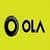 Ola cabs Info- Book taxi in India