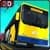 Speed Bus Racer