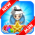 Candy Jelly Saga