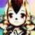 Sardonyx Tactics