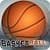 Basketball Launch