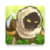 Kingdom Rush New