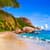 Ocean Live Wallpapers Top