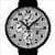 Pathfinder watchface by Lionga opened