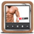 HIIT It Hard PRO