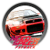 Need for Speed Payback for android and iOS
