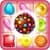 Candy Story 2019