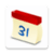Decades to Years Converter