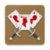 Thieves of Egypt Solitaire