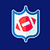 NFL Live Scores