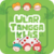 Ular Tangga dan Kuis