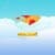 FLAPPY LOVE BIRD