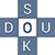 Happy Sudoku