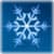 Christmas Snow Fast Live Wallpaper