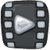 ZMovies HD 2020