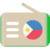 Radyo Pinas