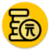 Currency Converter USD Dollars to China Yuans