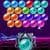 Bubblee Shooter