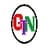 Global Times Nigeria