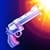 Flip the Gun and More
