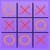 New Tic Tac Toe