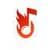 foxfire music player