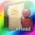 eRead