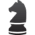 Solitaire Chess