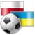 Euro 2012 Guide by Paddy Power
