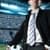 Football Manager Handheld(TM) 2011