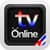 Cuba Tv Live