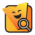 Vuclip Search: Video on Mobile