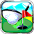 Golf Championship III